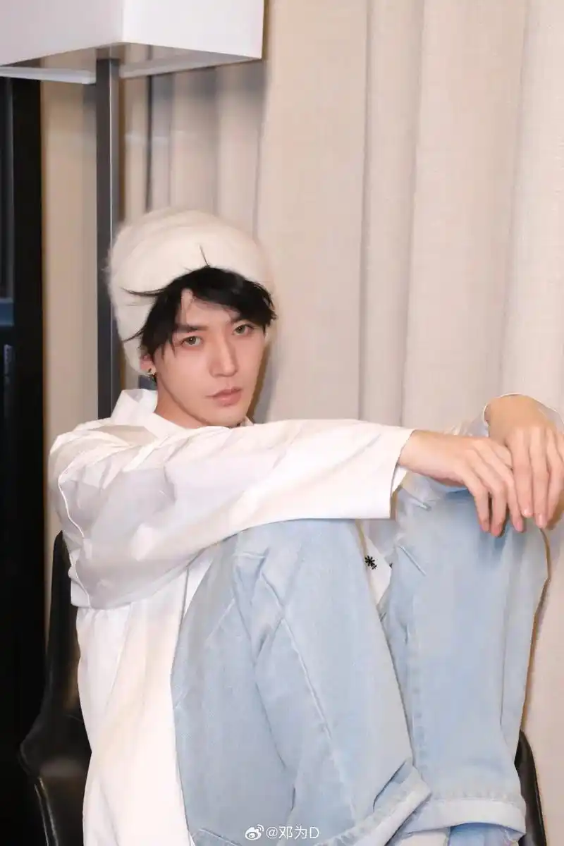 边境风云