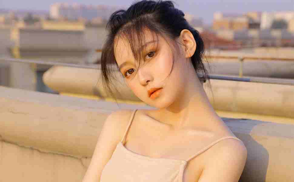 无人区特别篇